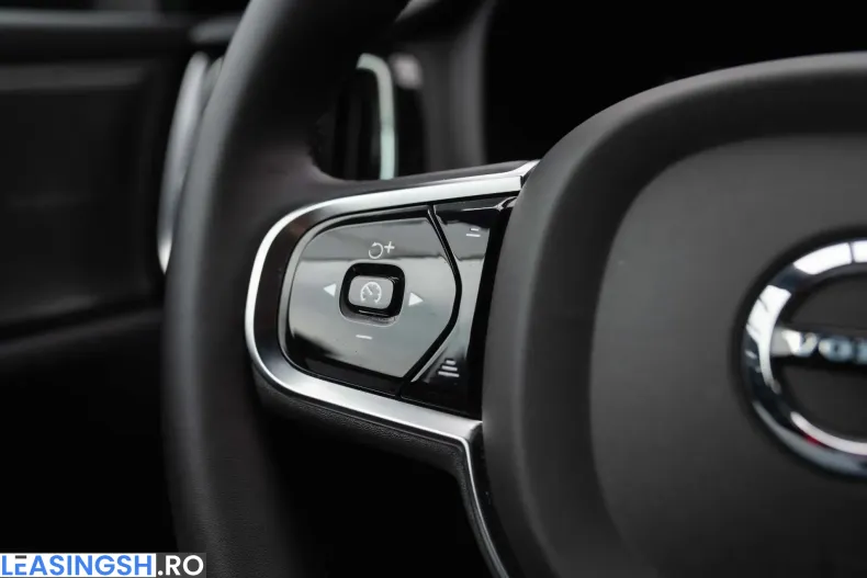 Volvo V60 din 2023 cu 24.874 km - oferta VOL202052 - foto 34