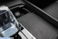 Volvo V60 din 2023 cu 24.874 km - oferta VOL202052 - foto 35