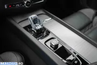 Volvo V60 din 2023 cu 24.874 km - oferta VOL202052 - foto 36