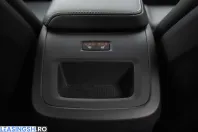 Volvo V60 din 2023 cu 24.874 km - oferta VOL202052 - foto 37