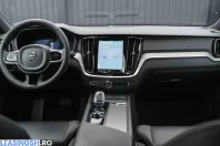 Volvo V60 din 2023 cu 24.874 km - oferta VOL202052 - foto 38