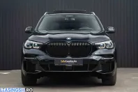 BMW X5 (Seria X) din 2021 cu 159.854 km - oferta BMW202053 - foto 2