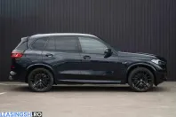 BMW X5 (Seria X) din 2021 cu 159.854 km - oferta BMW202053 - foto 4