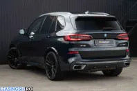 BMW X5 (Seria X) din 2021 cu 159.854 km - oferta BMW202053 - foto 7