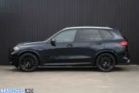 BMW X5 (Seria X) din 2021 cu 159.854 km - oferta BMW202053 - foto 9