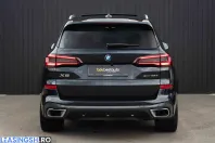 BMW X5 (Seria X) din 2021 cu 159.854 km - oferta BMW202053 - foto 10
