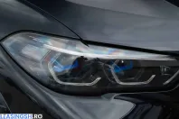 BMW X5 (Seria X) din 2021 cu 159.854 km - oferta BMW202053 - foto 11