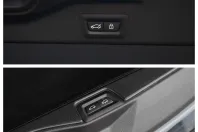 BMW X5 (Seria X) din 2021 cu 159.854 km - oferta BMW202053 - foto 13