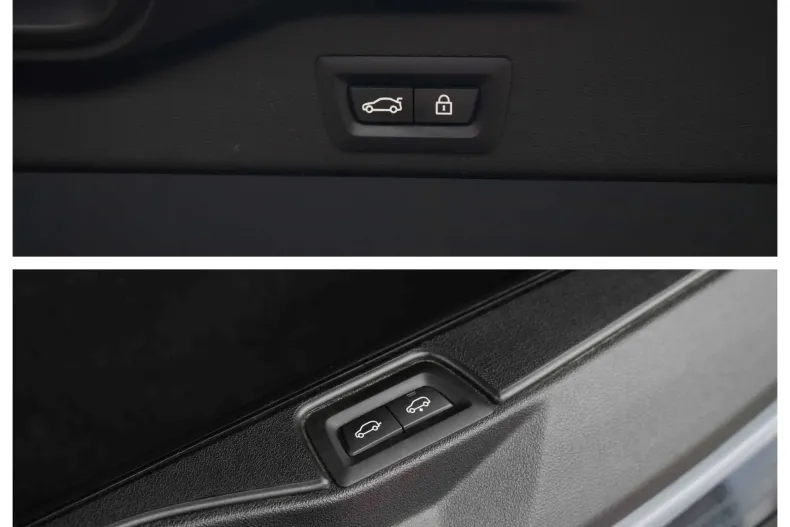 BMW X5 (Seria X) din 2021 cu 159.854 km - oferta BMW202053 - foto 13