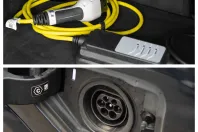 BMW X5 (Seria X) din 2021 cu 159.854 km - oferta BMW202053 - foto 14