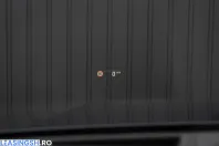 BMW X5 (Seria X) din 2021 cu 159.854 km - oferta BMW202053 - foto 15