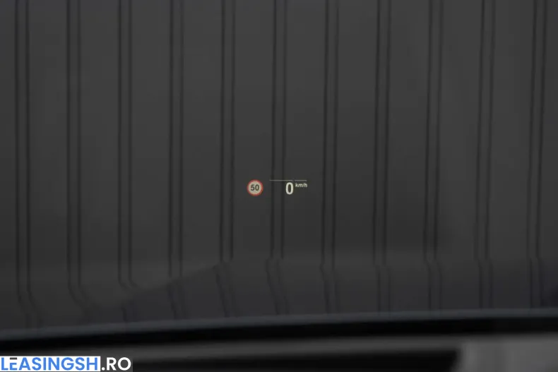 BMW X5 (Seria X) din 2021 cu 159.854 km - oferta BMW202053 - foto 15