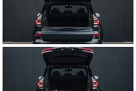 BMW X5 (Seria X) din 2021 cu 159.854 km - oferta BMW202053 - foto 16