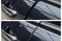 BMW X5 (Seria X) din 2021 cu 159.854 km - oferta BMW202053 - foto 17