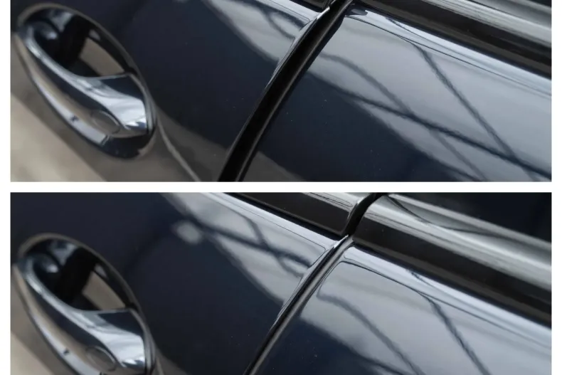 BMW X5 (Seria X) din 2021 cu 159.854 km - oferta BMW202053 - foto 17