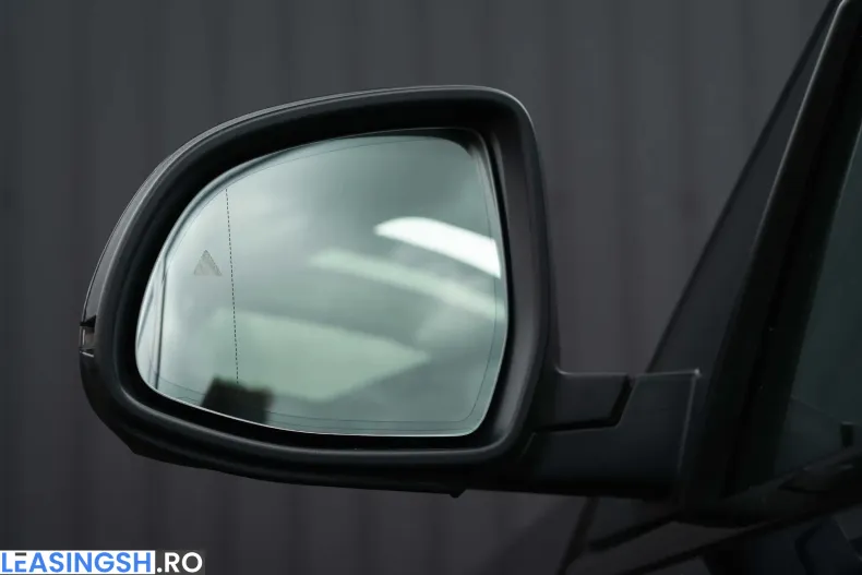 BMW X5 (Seria X) din 2021 cu 159.854 km - oferta BMW202053 - foto 18