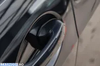 BMW X5 (Seria X) din 2021 cu 159.854 km - oferta BMW202053 - foto 19