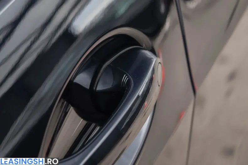 BMW X5 (Seria X) din 2021 cu 159.854 km - oferta BMW202053 - foto 19