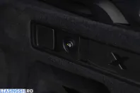 BMW X5 (Seria X) din 2021 cu 159.854 km - oferta BMW202053 - foto 20