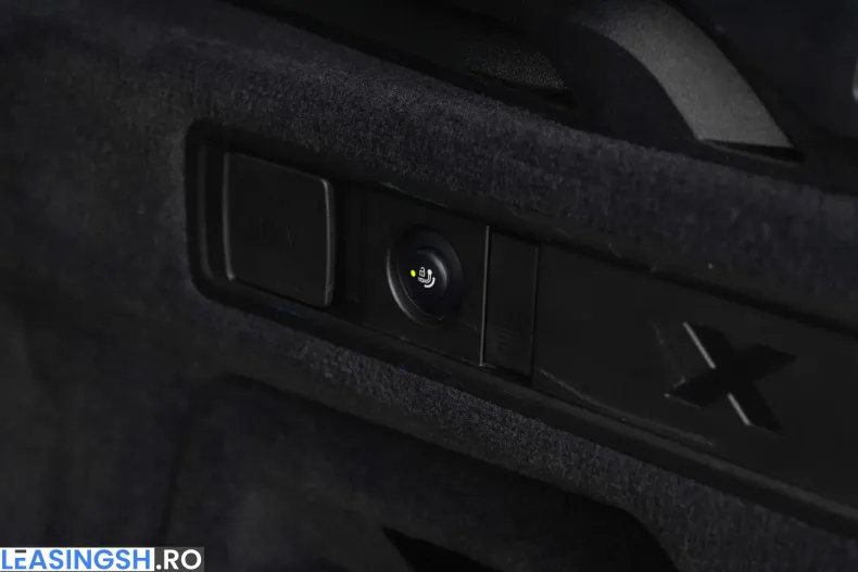 BMW X5 (Seria X) din 2021 cu 159.854 km - oferta BMW202053 - foto 20