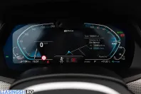 BMW X5 (Seria X) din 2021 cu 159.854 km - oferta BMW202053 - foto 22