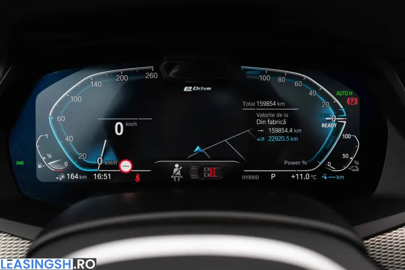 BMW X5 (Seria X) din 2021 cu 159.854 km - oferta BMW202053 - foto 22