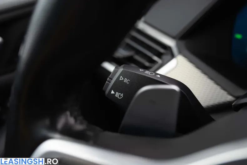 BMW X5 (Seria X) din 2021 cu 159.854 km - oferta BMW202053 - foto 26