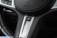 BMW X5 (Seria X) din 2021 cu 159.854 km - oferta BMW202053 - foto 27