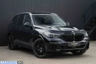 BMW X5 (Seria X) din 2021 cu 159.854 km - oferta BMW202053 - foto 29