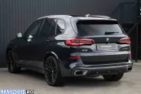 BMW X5 (Seria X) din 2021 cu 159.854 km - oferta BMW202053 - foto 31