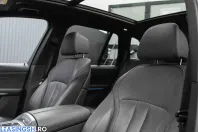 BMW X5 (Seria X) din 2021 cu 159.854 km - oferta BMW202053 - foto 32