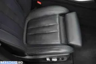 BMW X5 (Seria X) din 2021 cu 159.854 km - oferta BMW202053 - foto 33