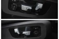 BMW X5 (Seria X) din 2021 cu 159.854 km - oferta BMW202053 - foto 34