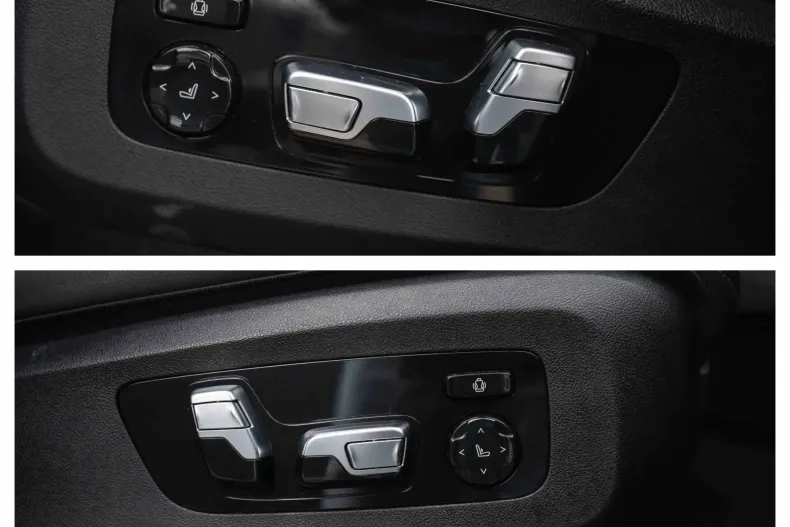 BMW X5 (Seria X) din 2021 cu 159.854 km - oferta BMW202053 - foto 34