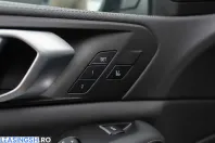 BMW X5 (Seria X) din 2021 cu 159.854 km - oferta BMW202053 - foto 35