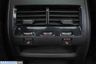 BMW X5 (Seria X) din 2021 cu 159.854 km - oferta BMW202053 - foto 36