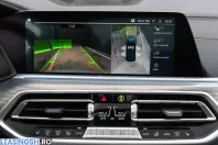 BMW X5 (Seria X) din 2021 cu 159.854 km - oferta BMW202053 - foto 37