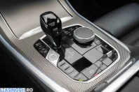 BMW X5 (Seria X) din 2021 cu 159.854 km - oferta BMW202053 - foto 39