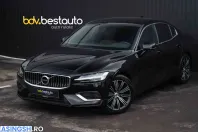 Volvo S60 din 2021 cu 102.620 km - oferta VOL202054 - foto 1