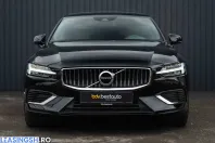 Volvo S60 din 2021 cu 102.620 km - oferta VOL202054 - foto 2