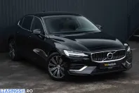 Volvo S60 din 2021 cu 102.620 km - oferta VOL202054 - foto 3