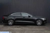 Volvo S60 din 2021 cu 102.620 km - oferta VOL202054 - foto 4