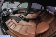 Volvo S60 din 2021 cu 102.620 km - oferta VOL202054 - foto 5