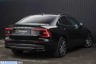 Volvo S60 din 2021 cu 102.620 km - oferta VOL202054 - foto 6