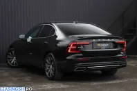 Volvo S60 din 2021 cu 102.620 km - oferta VOL202054 - foto 7