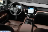 Volvo S60 din 2021 cu 102.620 km - oferta VOL202054 - foto 8