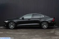 Volvo S60 din 2021 cu 102.620 km - oferta VOL202054 - foto 9