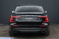 Volvo S60 din 2021 cu 102.620 km - oferta VOL202054 - foto 10