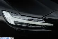 Volvo S60 din 2021 cu 102.620 km - oferta VOL202054 - foto 11