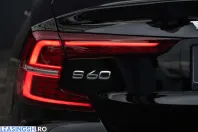 Volvo S60 din 2021 cu 102.620 km - oferta VOL202054 - foto 12